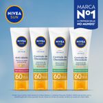 PROT-SOL-FAC-NIVEA-50G-FPS60-CONT-OLEOSIDADE