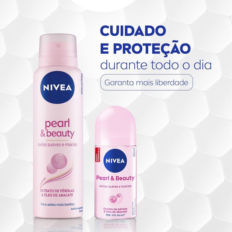 DEO-AER-NIVEA-150ML-FEM-PEARL-BEAUTY
