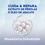 DEO-AER-NIVEA-150ML-FEM-PEARL-BEAUTY