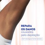 DEO-AER-NIVEA-150ML-FEM-PEARL-BEAUTY