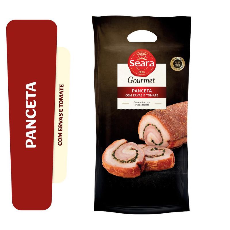 CS-PANCETA-RECH-GOURMET-SEARA-KG