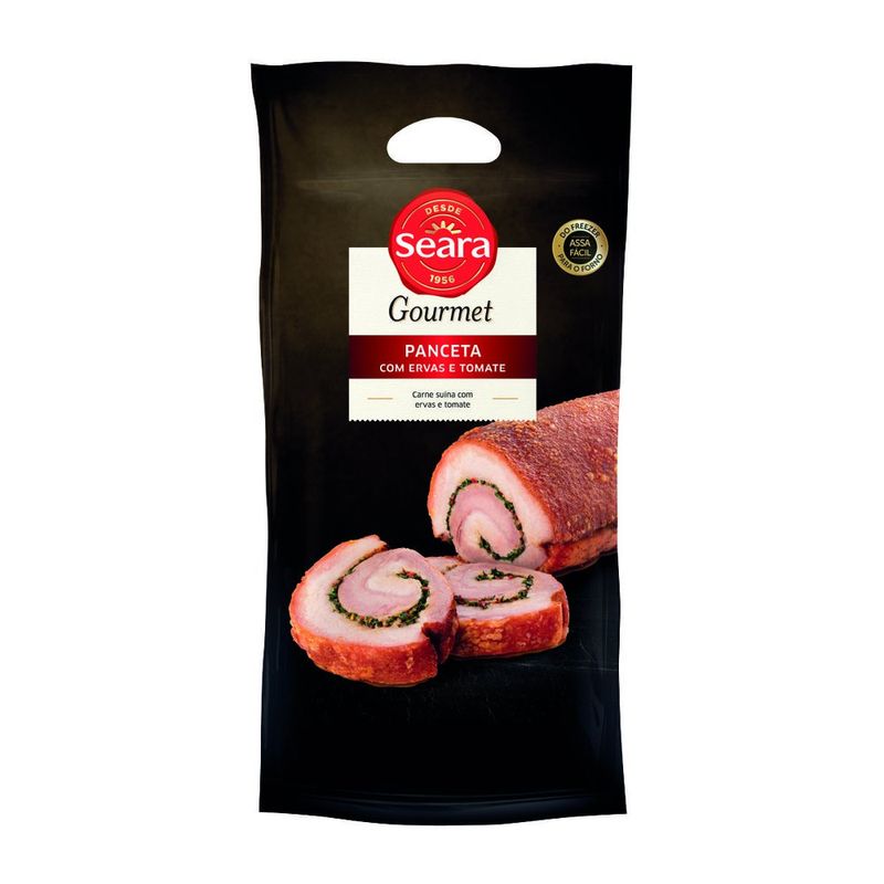 CS-PANCETA-RECH-GOURMET-SEARA-KG