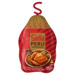 PERU-SADIA-KG