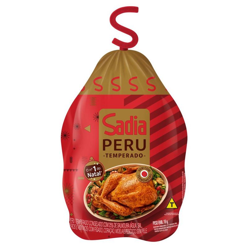 PERU-SADIA-KG