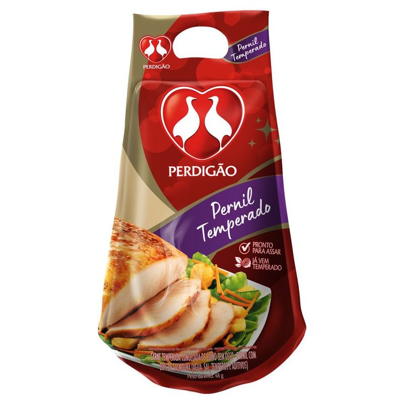 CS-PERDIGAO-PERNIL-S-OS-KG-TEMP
