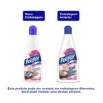 LUSTRA-MOV-POLIFLOR-200ML-LAVAN