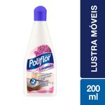 LUSTRA-MOV-POLIFLOR-200ML-LAVAN