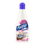 LUSTRA-MOV-POLIFLOR-200ML-LAVAN