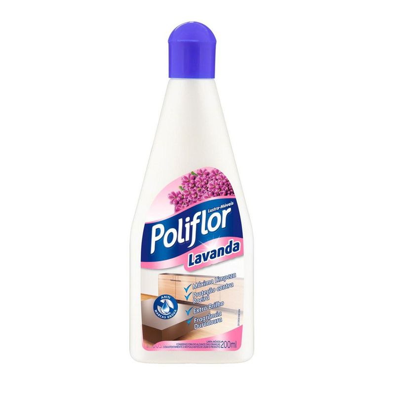 LUSTRA-MOV-POLIFLOR-200ML-LAVAN