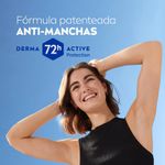 DEO-AER-NIVEA-150ML-FEM-BLACK-WHITE