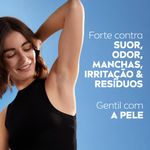 DEO-AER-NIVEA-150ML-FEM-BLACK-WHITE