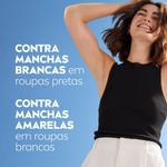 DEO-AER-NIVEA-150ML-FEM-BLACK-WHITE