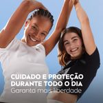 DEO-AER-NIVEA-150ML-FEM-BLACK-WHITE