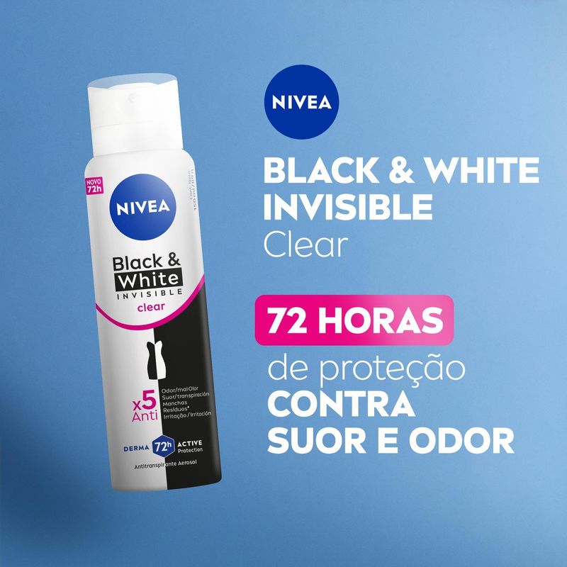 DEO-AER-NIVEA-150ML-FEM-BLACK-WHITE