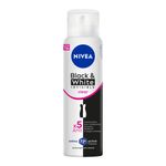 DEO-AER-NIVEA-150ML-FEM-BLACK-WHITE