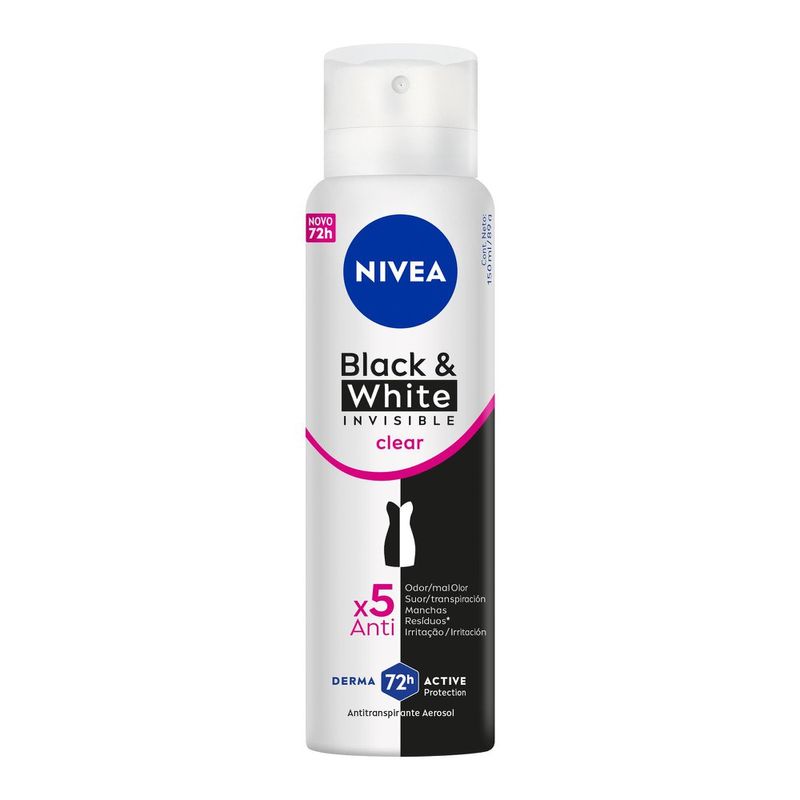 DEO-AER-NIVEA-150ML-FEM-BLACK-WHITE