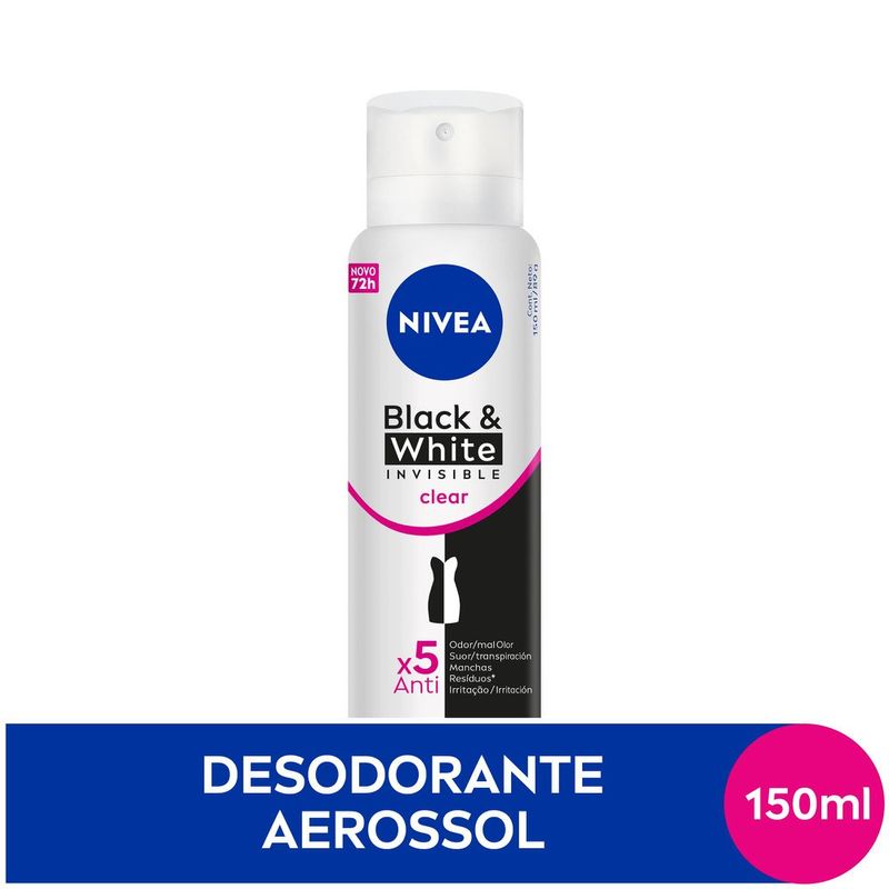 DEO-AER-NIVEA-150ML-FEM-BLACK-WHITE