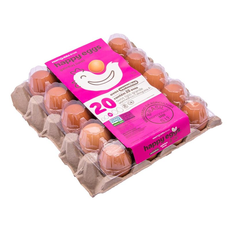 OVO-VERM-MANTIQUEIRA-HAPPY-EGGS-20