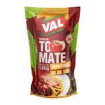 MOLHO-TOM-VAL-101KG-SAC-TRAD
