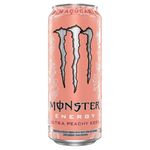 ENERG-MONSTER-473ML-LT-ULT-PEAC-KEEN