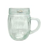 CANECA-CERV-DINASTY-DIA-A-DIA-415ML-FRISOS