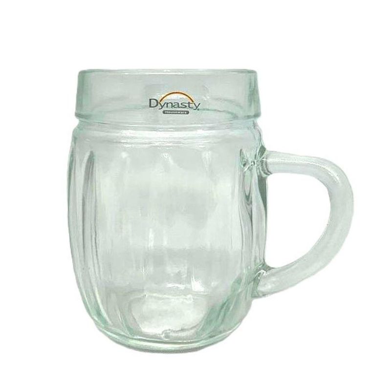 CANECA-CERV-DINASTY-DIA-A-DIA-415ML-FRISOS