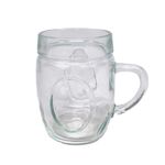 CANECA-CERV-DINASTY-DIA-A-DIA-415ML-BOLINHA