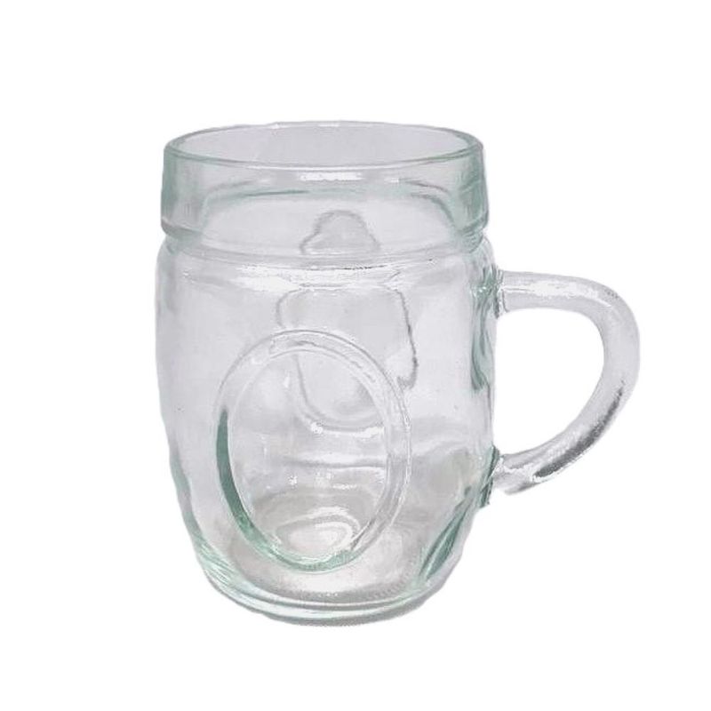 CANECA-CERV-DINASTY-DIA-A-DIA-415ML-BOLINHA