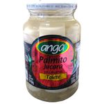 PALMITO-ANGA-300G-JUCARA-TOLETE