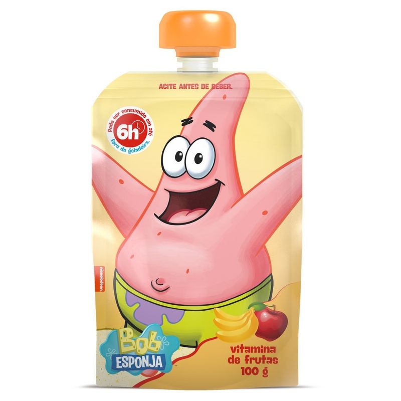 IOG-LIQ-BATAVO-100G-BOB-ESPONJA-VITAM-FRUTAS