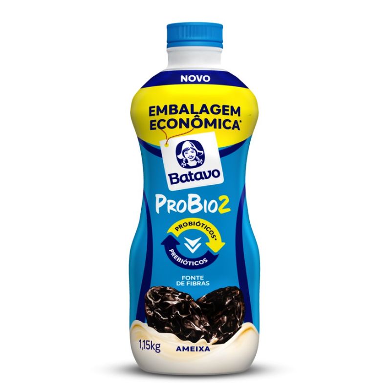 IOG-LIQ-BATAVO-PROBIO2-115KG-AMEIXA