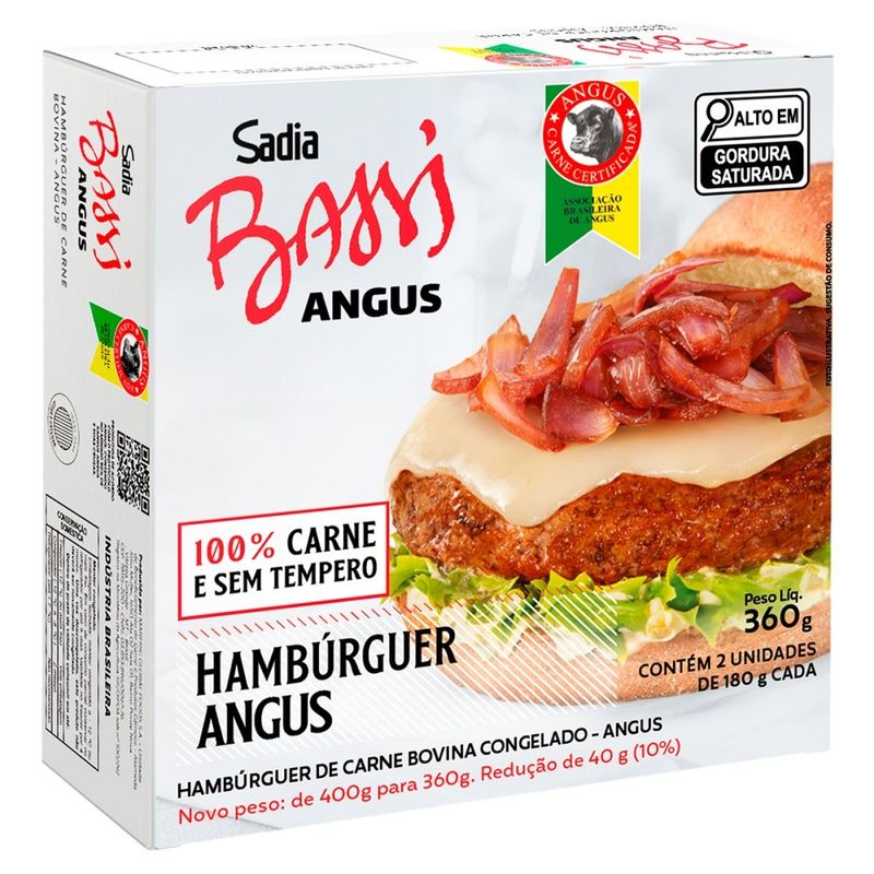 HAMB-BOV-SADIA-360G-ANGUS-C-2UNI