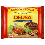 FAROFA-PRON-DEUSA-400G-BACON