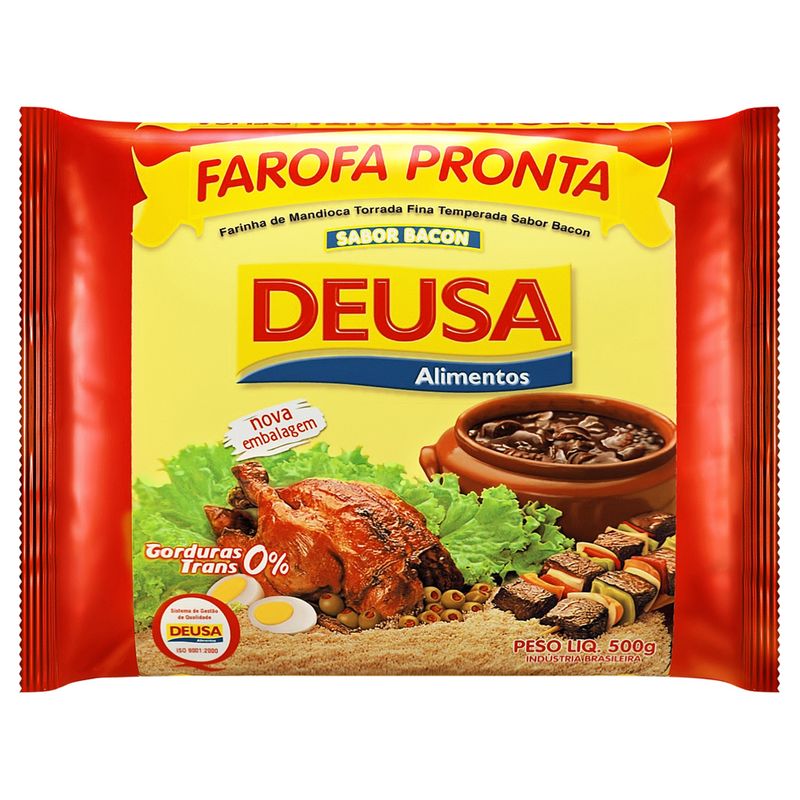 FAROFA-PRON-DEUSA-400G-BACON