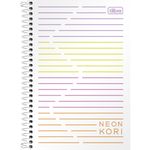 CADTA-1-4-ESP-CPP-TILIB-80F-NEON-KORI