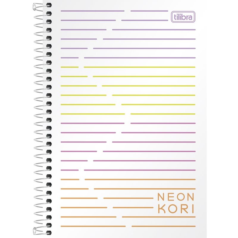 CADTA-1-4-ESP-CPP-TILIB-80F-NEON-KORI