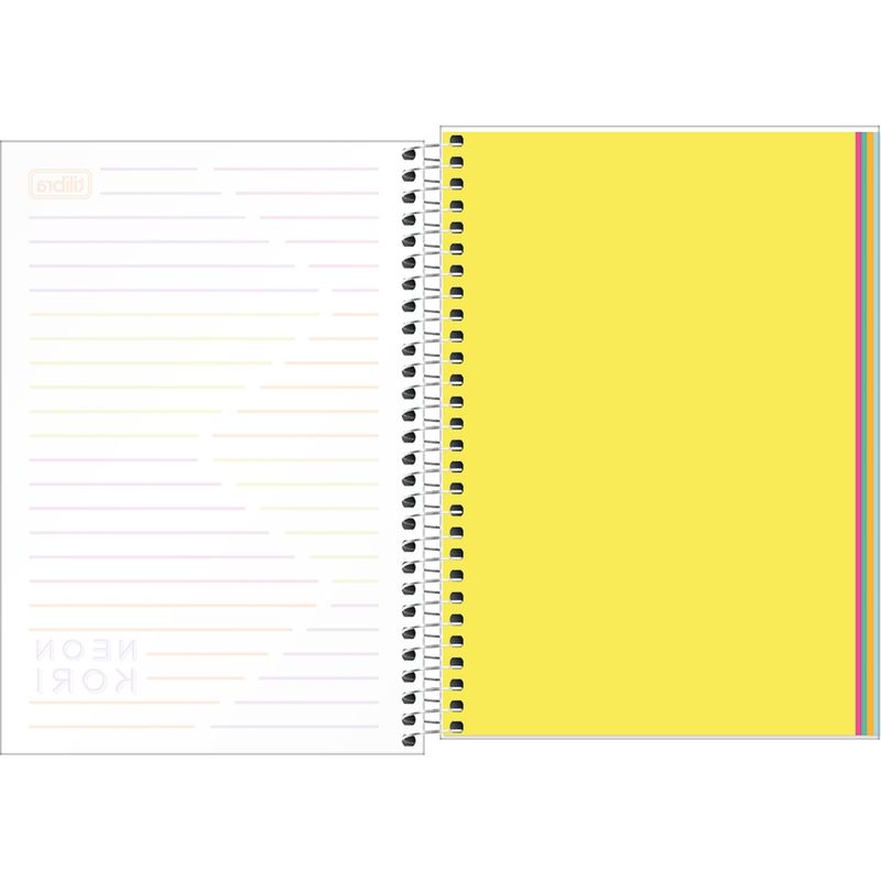 CADTA-1-4-ESP-CPP-TILIB-80F-NEON-KORI