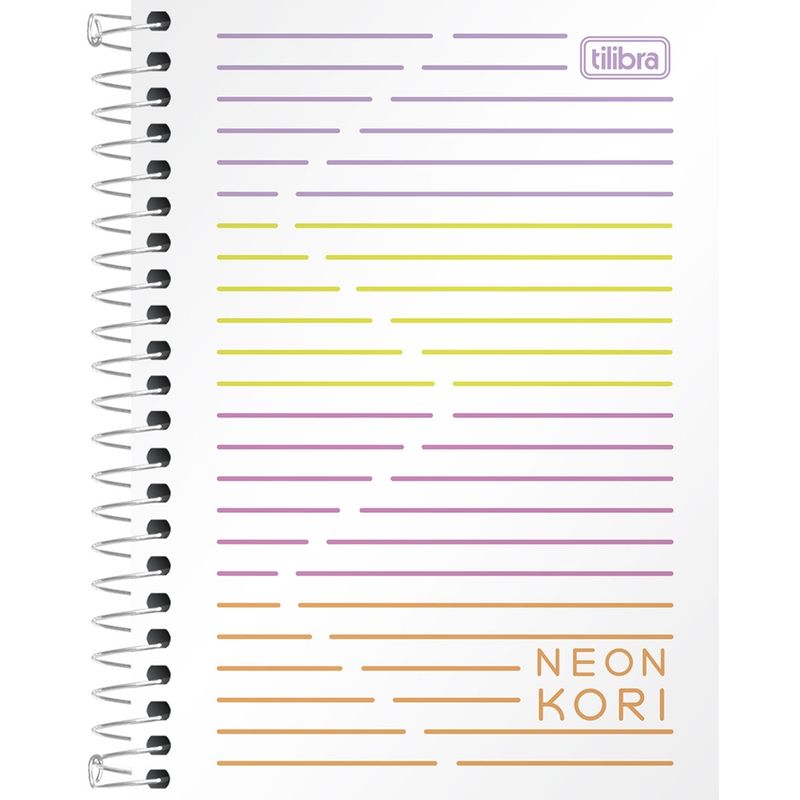 CADTA-1-8-ESP-CPP-TILIB-80F-NEON-KORI