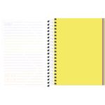 CADTA-1-8-ESP-CPP-TILIB-80F-NEON-KORI