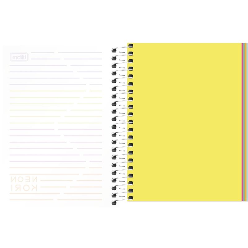 CADTA-1-8-ESP-CPP-TILIB-80F-NEON-KORI