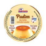 PAD-PUDIM-L-COND-MOCA-500G