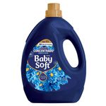 AMAC-ROUP-CONC-BABY-SOFT-3L-CARINHO-E-CUID