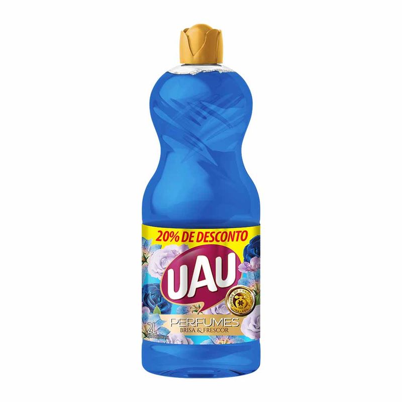 LIMP-PERF-UAU-2L-20--DESC-BRISA-E-FRESCOR