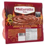 LING-COST-BOV-MATURATTA-FRIBOI-300G