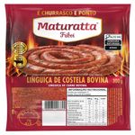 LING-COST-BOV-MATURATTA-FRIBOI-300G