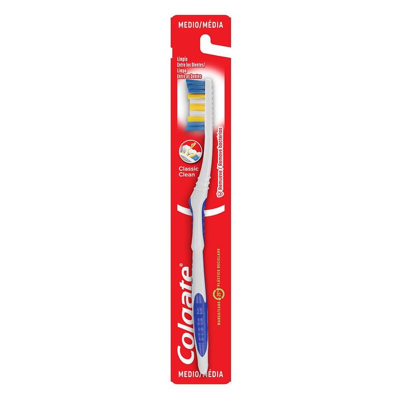 ESC-DENT-COLGATE-CLASSIC-LONGA-MED