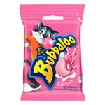 GOMA-MASC-BUBBALOO-C-10-T.FRUTT