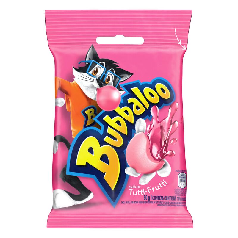 GOMA-MASC-BUBBALOO-C-10-T.FRUTT