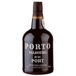 VH-PORT-P.VALDOURO-750ML-RUBY