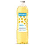 OLEO-CANOLA-PURILEV-900ML